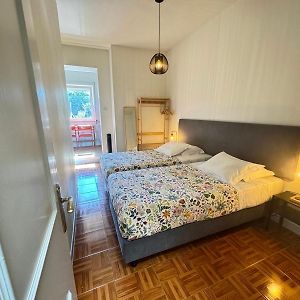 Casa Da Maria Reguila
